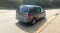 Volkswagen Sharan 1.9 TDI 115 Trendline - thumbnail 3