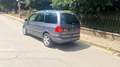 Volkswagen Sharan 1.9 TDI 115 Trendline - thumbnail 2