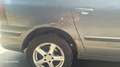 Volkswagen Sharan 1.9 TDI 115 Trendline - thumbnail 5