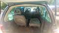 Volkswagen Sharan 1.9 TDI 115 Trendline - thumbnail 6