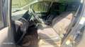 Volkswagen Sharan 1.9 TDI 115 Trendline - thumbnail 4