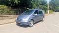 Volkswagen Sharan 1.9 TDI 115 Trendline - thumbnail 8