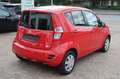 Suzuki Splash 1.2 *1.HAND *5.TÜRER *KLIMA *KEYLESS-GO Rojo - thumbnail 5