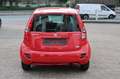 Suzuki Splash 1.2 *1.HAND *5.TÜRER *KLIMA *KEYLESS-GO Rojo - thumbnail 7