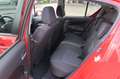 Suzuki Splash 1.2 *1.HAND *5.TÜRER *KLIMA *KEYLESS-GO Rojo - thumbnail 11