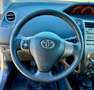 Toyota Yaris 3p 1.0 Sol c/vsc+trc Argento - thumbnail 14