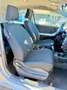 Toyota Yaris 3p 1.0 Sol c/vsc+trc Argento - thumbnail 11