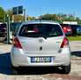 Toyota Yaris 3p 1.0 Sol c/vsc+trc Argento - thumbnail 5