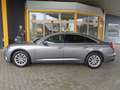 Audi A6 40 TDI S-tronic Grau - thumbnail 6