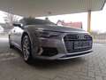 Audi A6 40 TDI S-tronic Grau - thumbnail 9