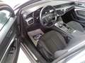 Audi A6 40 TDI S-tronic Grau - thumbnail 10