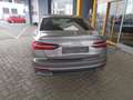 Audi A6 40 TDI S-tronic Grau - thumbnail 7