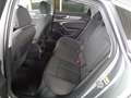 Audi A6 40 TDI S-tronic Grau - thumbnail 13