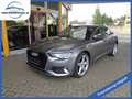 Audi A6 40 TDI S-tronic Grau - thumbnail 1