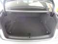 Audi A6 40 TDI S-tronic Grau - thumbnail 14