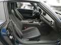 Mazda MX-5 G132 EXCLUSIVE LINE DRAS Exlusives Cabrio Bleu - thumbnail 13