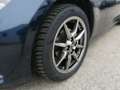 Mazda MX-5 G132 EXCLUSIVE LINE DRAS Exlusives Cabrio Bleu - thumbnail 5