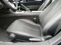 Mazda MX-5 G132 EXCLUSIVE LINE DRAS Exlusives Cabrio Bleu - thumbnail 8