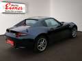 Mazda MX-5 G132 EXCLUSIVE LINE DRAS Exlusives Cabrio Albastru - thumbnail 12