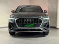 Audi Q3 40 TFSI Quattro**LED**S-line**Erstbesitz** Grau - thumbnail 4