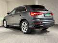 Audi Q3 40 TFSI Quattro**LED**S-line**Erstbesitz** Grau - thumbnail 16