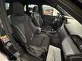 Audi Q3 40 TFSI Quattro**LED**S-line**Erstbesitz** Grau - thumbnail 34