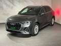 Audi Q3 40 TFSI Quattro**LED**S-line**Erstbesitz** Grau - thumbnail 3