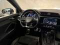 Audi Q3 40 TFSI Quattro**LED**S-line**Erstbesitz** Grau - thumbnail 32