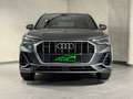Audi Q3 40 TFSI Quattro**LED**S-line**Erstbesitz** Grau - thumbnail 5