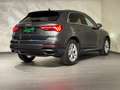 Audi Q3 40 TFSI Quattro**LED**S-line**Erstbesitz** Grau - thumbnail 11