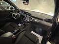Audi Q3 40 TFSI Quattro**LED**S-line**Erstbesitz** Grau - thumbnail 35