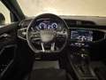 Audi Q3 40 TFSI Quattro**LED**S-line**Erstbesitz** Grau - thumbnail 30