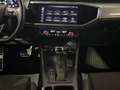 Audi Q3 40 TFSI Quattro**LED**S-line**Erstbesitz** Grau - thumbnail 24