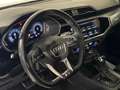 Audi Q3 40 TFSI Quattro**LED**S-line**Erstbesitz** Grau - thumbnail 23