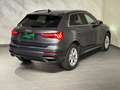 Audi Q3 40 TFSI Quattro**LED**S-line**Erstbesitz** Grau - thumbnail 12