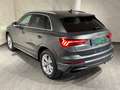 Audi Q3 40 TFSI Quattro**LED**S-line**Erstbesitz** Grau - thumbnail 17