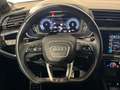 Audi Q3 40 TFSI Quattro**LED**S-line**Erstbesitz** Grau - thumbnail 31