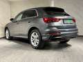 Audi Q3 40 TFSI Quattro**LED**S-line**Erstbesitz** Grau - thumbnail 15
