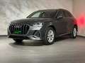 Audi Q3 40 TFSI Quattro**LED**S-line**Erstbesitz** Grau - thumbnail 2