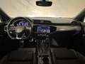 Audi Q3 40 TFSI Quattro**LED**S-line**Erstbesitz** Grau - thumbnail 29