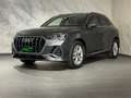 Audi Q3 40 TFSI Quattro**LED**S-line**Erstbesitz** Grau - thumbnail 1