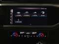 Audi Q3 40 TFSI Quattro**LED**S-line**Erstbesitz** Grau - thumbnail 27