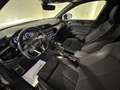 Audi Q3 40 TFSI Quattro**LED**S-line**Erstbesitz** Grau - thumbnail 21