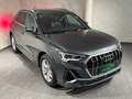 Audi Q3 40 TFSI Quattro**LED**S-line**Erstbesitz** Grau - thumbnail 8