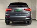 Audi Q3 40 TFSI Quattro**LED**S-line**Erstbesitz** Grau - thumbnail 13