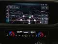 Audi Q3 40 TFSI Quattro**LED**S-line**Erstbesitz** Grau - thumbnail 28