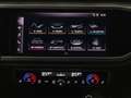 Audi Q3 40 TFSI Quattro**LED**S-line**Erstbesitz** Grau - thumbnail 26