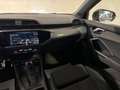 Audi Q3 40 TFSI Quattro**LED**S-line**Erstbesitz** Grau - thumbnail 33