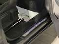 Audi Q3 40 TFSI Quattro**LED**S-line**Erstbesitz** Grau - thumbnail 36
