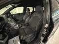 Audi Q3 40 TFSI Quattro**LED**S-line**Erstbesitz** Grau - thumbnail 19